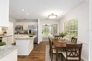 10021 SW 42nd Rd, Gainesville, FL 32608 - Photo 19