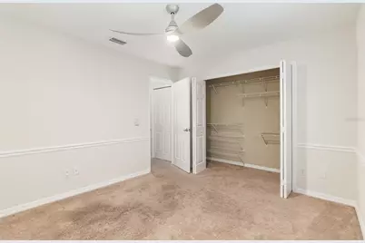 10021 SW 42nd Road, Gainesville, FL 32608 - Photo 53