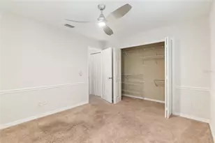 10021 SW 42nd Rd, Gainesville, FL 32608 - Photo 53