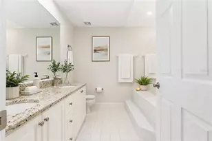 10021 SW 42nd Rd, Gainesville, FL 32608 - Photo 37
