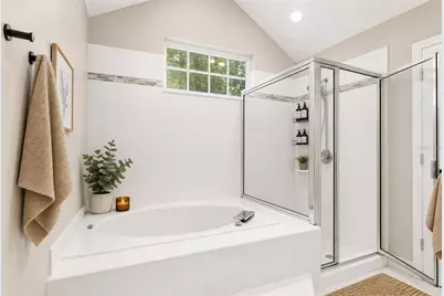 10021 SW 42nd Road, Gainesville, FL 32608 - Photo 39