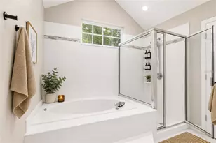 10021 SW 42nd Rd, Gainesville, FL 32608 - Photo 39