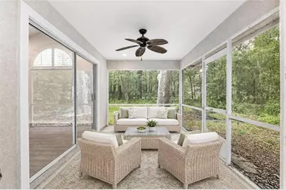 10021 SW 42nd Road, Gainesville, FL 32608 - Photo 55
