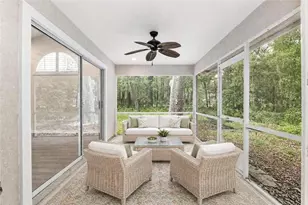 10021 SW 42nd Rd, Gainesville, FL 32608 - Photo 55