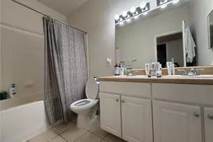 4445 NW 49th St, Gainesville, FL 32606 - Photo 15