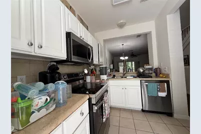 4445 NW 49th Street #102, Gainesville, FL 32606 - Photo 3