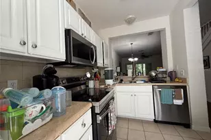 4445 NW 49th St, Gainesville, FL 32606 - Photo 3