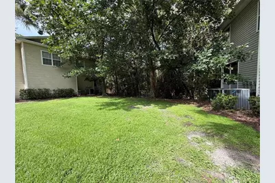 4445 NW 49th Street #102, Gainesville, FL 32606 - Photo 17