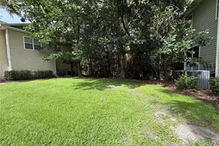 4445 NW 49th St, Gainesville, FL 32606 - Photo 17