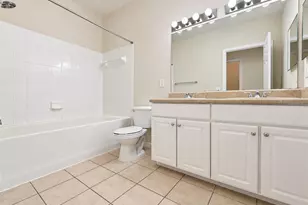 4445 NW 49th St, Gainesville, FL 32606 - Photo 13