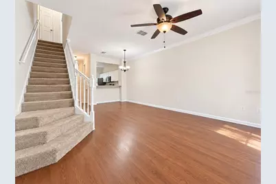 4445 NW 49th Street #102, Gainesville, FL 32606 - Photo 5