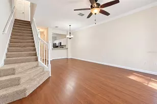 4445 NW 49th St, Gainesville, FL 32606 - Photo 5