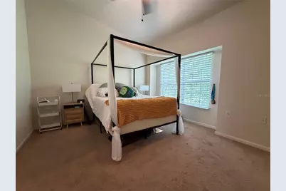 4445 NW 49th Street #102, Gainesville, FL 32606 - Photo 13