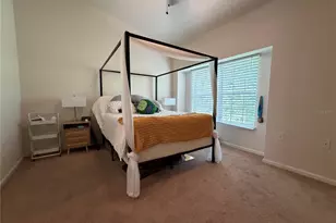 4445 NW 49th St, Gainesville, FL 32606 - Photo 13