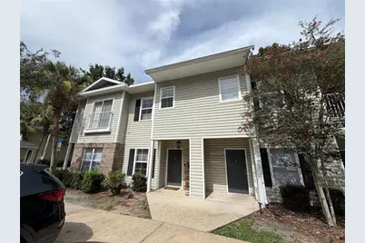4445 NW 49th Street #102, Gainesville, FL 32606 - Photo 1