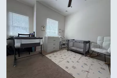 4445 NW 49th Street #102, Gainesville, FL 32606 - Photo 9