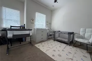 4445 NW 49th St, Gainesville, FL 32606 - Photo 9
