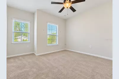 4445 NW 49th Street #102, Gainesville, FL 32606 - Photo 15