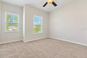 4445 NW 49th St, Gainesville, FL 32606 - Photo 15