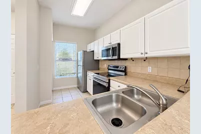 4445 NW 49th Street #102, Gainesville, FL 32606 - Photo 3