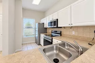 4445 NW 49th St, Gainesville, FL 32606 - Photo 3