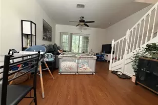 4445 NW 49th St, Gainesville, FL 32606 - Photo 5