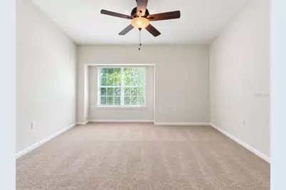 4445 NW 49th Street #102, Gainesville, FL 32606 - Photo 11