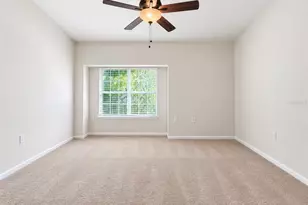 4445 NW 49th St, Gainesville, FL 32606 - Photo 11