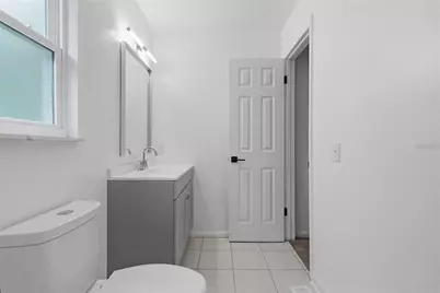 3108 SW 24th Drive, Gainesville, FL 32608 - Photo 13