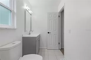 3108 SW 24th Dr, Gainesville, FL 32608 - Photo 13