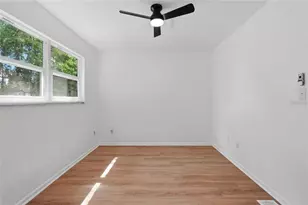 3108 SW 24th Dr, Gainesville, FL 32608 - Photo 11