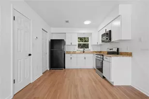 3108 SW 24th Dr, Gainesville, FL 32608 - Photo 5