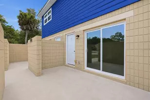3108 SW 24th Dr, Gainesville, FL 32608 - Photo 3