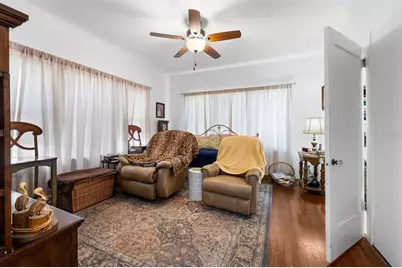 398 S Marion Avenue, Lake City, FL 32025 - Photo 17
