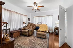 398 S Marion Ave, Lake City, FL 32025 - Photo 17