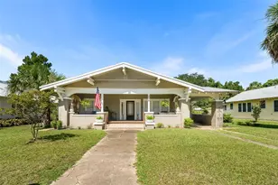 398 S Marion Ave, Lake City, FL 32025 - Photo 1