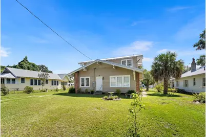 398 S Marion Avenue, Lake City, FL 32025 - Photo 29