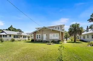 398 S Marion Ave, Lake City, FL 32025 - Photo 29