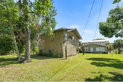 398 S Marion Avenue, Lake City, FL 32025 - Photo 33