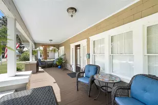 398 S Marion Ave, Lake City, FL 32025 - Photo 5