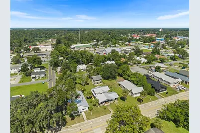 398 S Marion Avenue, Lake City, FL 32025 - Photo 37