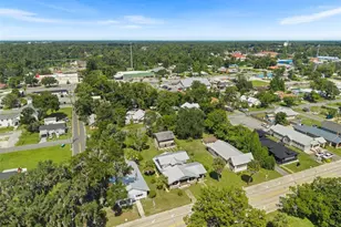 398 S Marion Ave, Lake City, FL 32025 - Photo 37