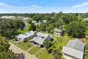 398 S Marion Ave, Lake City, FL 32025 - Photo 35