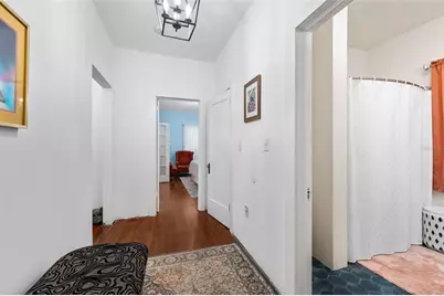 398 S Marion Avenue, Lake City, FL 32025 - Photo 19