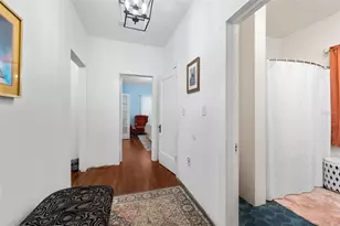 398 S Marion Ave, Lake City, FL 32025 - Photo 19