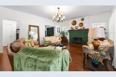 398 S Marion Avenue, Lake City, FL 32025 - Photo 23