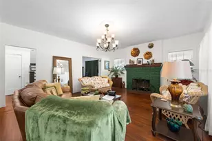 398 S Marion Ave, Lake City, FL 32025 - Photo 23