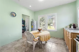 398 S Marion Ave, Lake City, FL 32025 - Photo 13