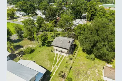 398 S Marion Avenue, Lake City, FL 32025 - Photo 39