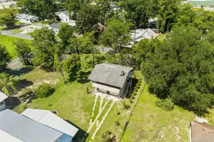 398 S Marion Ave, Lake City, FL 32025 - Photo 39